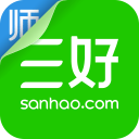 轰两杆破百！吴宜泽5