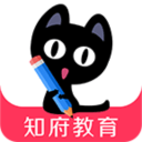单杆轰出153分！奥沙利文5