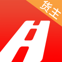 官方：勒沃库森与18岁前锋卡尔布雷思续约至2031年