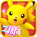 首次入选英格兰代表队，詹姆斯