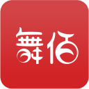 惨负摆烂大队32分！雄鹿被打爆，老里弗斯气炸：毫无斗志！