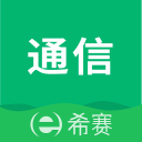前西班牙U21主帅：库巴西和埃里克都很聪明，只靠身体赢不了