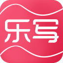 宝宝好会夹啊拉丝最新版