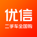 世体：贝林厄姆完成今日皇马合练，他将出战马德里德比