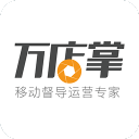 每体：皇马近2月出现7次肌肉伤病，平图斯回归未带来预期效果