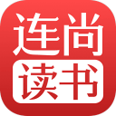 湖人豪取8连胜！东契奇狂砍60分，赛后获现役网坛一哥追星