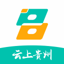20秒两失良机！海牛浙江互捅，梅萨乌迪失空门，米兰遗憾跪地