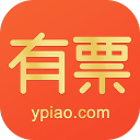 雄鹿老板对字母态度曝光！要么续约要么交易 曾对两大新星感兴趣