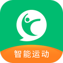 罚款但不禁赛，国际足联对以色列足协开出罚单