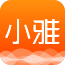 德甲球员身价涨幅榜：迪奥曼德3000万欧居首，武什科维奇第二