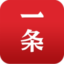 时隔近两年半，托莫里自2023年10月以来首次入选英格兰队