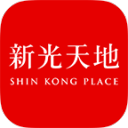 官方：法兰克福与36岁后卫钱德勒续约至2027年