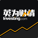 斯卢茨基：京沪德比关注度不言而喻；马镇进国家队是情理之中