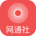 湖人豪取8连胜！东契奇狂砍60分，赛后获现役网坛一哥追星