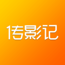 中国首次发现2.56亿年前棘鳞鲨 以化石产地邵阳命名建新种
