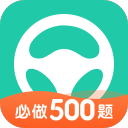 世体：贝林厄姆完成今日皇马合练，他将出战马德里德比
