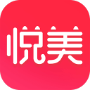 斯卢茨基：京沪德比关注度不言而喻；马镇进国家队是情理之中