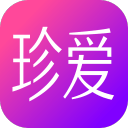 罗体：佛罗伦萨盯上若昂