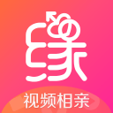 托雷斯迎42岁生日，切尔西官方送上生日祝福