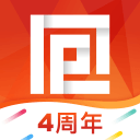 英格兰U21新一期名单：里科