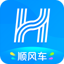 宝宝好会夹啊拉丝安卓版