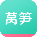 争冠形势不利，上赛季海港中超仅输4场，本赛季
