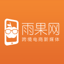 跟队：国米总监奥西利奥去伦敦商讨维卡里奥转会
