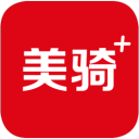 网球新星门希克观战迈阿密：今日创意，试图和梅西争夺关注