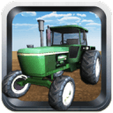 葡萄牙大名单：C罗因伤缺席，B费、维蒂尼亚领衔，B席、迪亚斯同样缺席