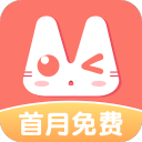 德甲球迷热议梅西成就：3组数据一摆出来，C罗粉丝都沉默了
