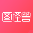 四箭齐发，足协发布四支国字号球队出征海报