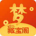 弗罗因德谈诺伊尔：我们一直保持着沟通，他在看能否再踢一年