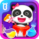 轰两杆破百！吴宜泽5