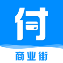 阿图尔：我的尤文生涯和预期不同，我或许能适应尤文的打法