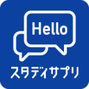 时隔近两年半，托莫里自2023年10月以来首次入选英格兰队