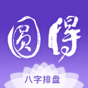 时隔18个月重回三狮军团，马奎尔首次入选图赫尔时代英格兰阵容