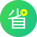 李国旭：球员竞技状态受主场球迷鼓舞，希望把好势头保持下去