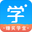 佩杜拉：B席未收到尤文正式报价，后者能否获欧冠资格是关键