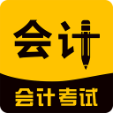 宝宝好会夹啊拉丝客户端