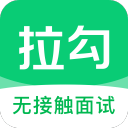 宝宝好会夹啊拉丝讲解