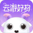 中国女篮战胜捷克!晋级世界杯正赛 王思雨关键9分收比赛