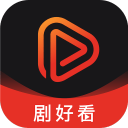 快成航拍视角了，中甲广西恒宸vs宁波主机位架设位置明显偏高