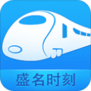 宝宝好会夹啊拉丝桌面版客户端