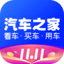 比利时大名单：德布劳内、卢卡库回归，多库、特罗萨德在列
