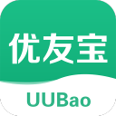 广东被江苏绝杀！首发全崩，4替补死顶，崔永熙无地位！