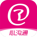 经纪人：热刺最大问题就是列维离任，如今的管理完全是一团糟
