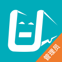 首次入选英格兰代表队，詹姆斯
