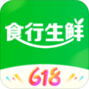 四箭齐发，足协发布四支国字号球队出征海报