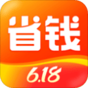 奥沙利文：我不认为目前有活着的人可以打破我的三大赛冠军数
