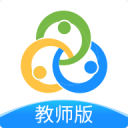 德甲球员身价涨幅榜：迪奥曼德3000万欧居首，武什科维奇第二